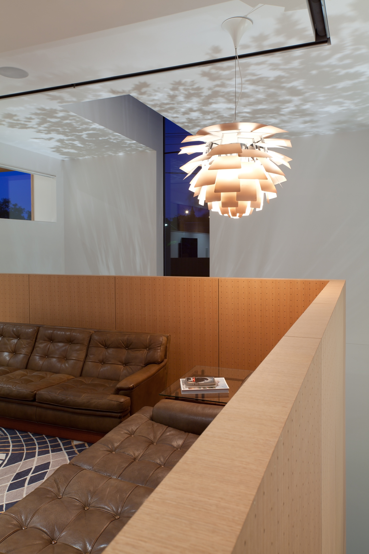 Gallery of Northcote 2 / Pleysier Perkins - 3