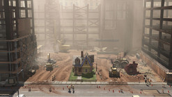 4 Lessons Pixar Films Can Teach Us About Architecture