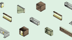 LIGA 19: Gramática / Ciudad de México