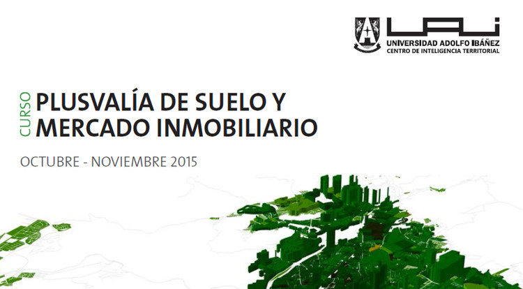 Cortesía de UAI