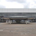 What Will the Future Hold for SOM's Modernist Arena in Portland? - Image 1 of 4