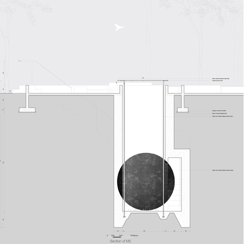 Japan earthquake thesis picture