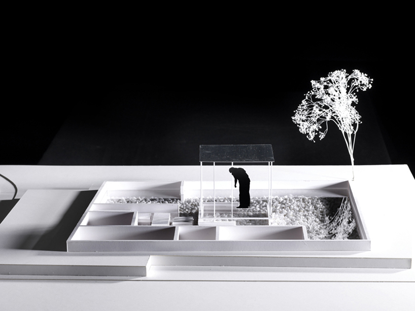 Japan disaster picture