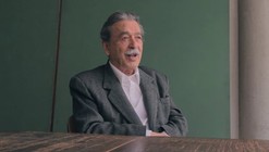 Exposição “Fado Tropical” traz Paulo Mendes da Rocha e Fernando Guerra para debater sobre o Museu dos Coches