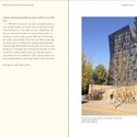 Excerpt: Conversations with Architects in the Age of Celebrity - Image 4 of 10