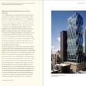 Excerpt: Conversations with Architects in the Age of Celebrity - Image 3 of 10