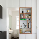 Darlinghurst Apartment / Brad Swartz Architect - Image 5 of 16