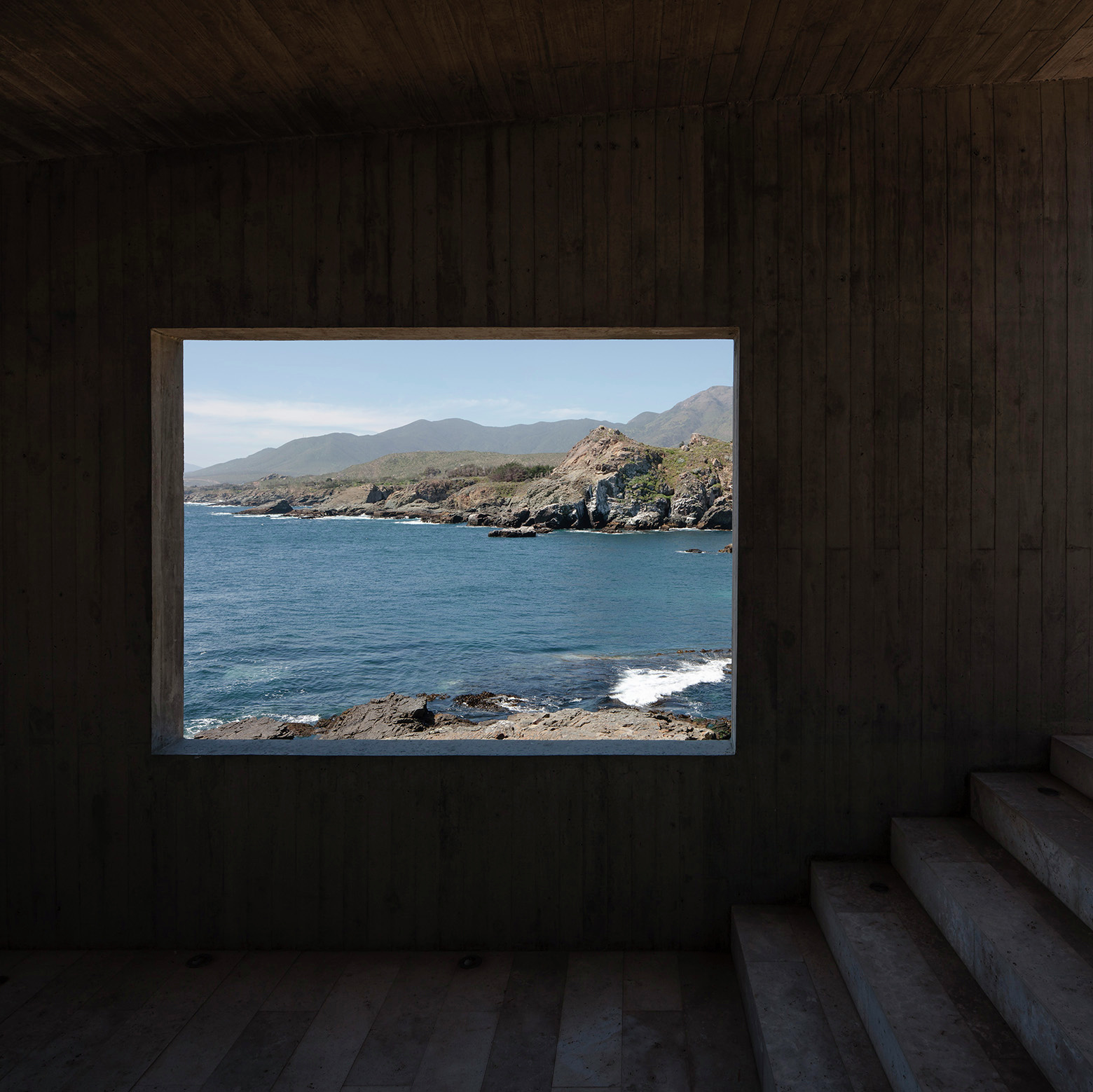 The Casas Bahia Manga Phenomenon - 9a9214s