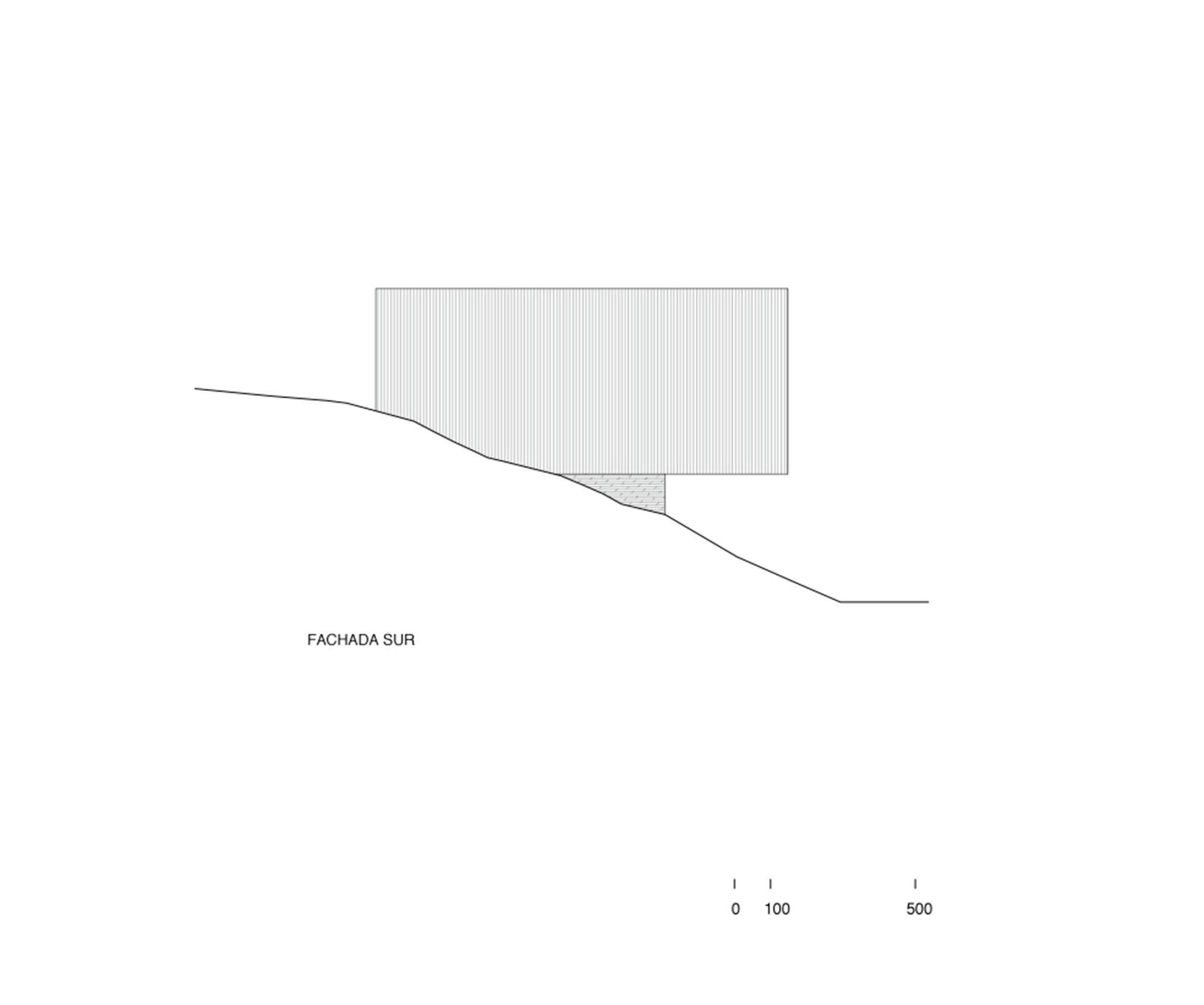 Casas Bahia And Henati: A Perfect Match? - dizc1s8