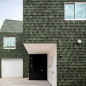 Housecut / Starpilots - Arquitectura Comercial