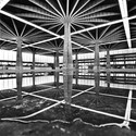 Gallery of Bioclimatic Prototype of a Host and Nectar Garden Building ...