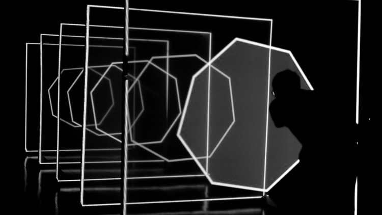 Secciones / vapor arquitetura - Más Imágenes