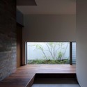 Fire Works Villa / TTArchitects - Houses, Facade