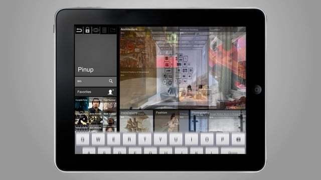 4 Aplicaciones que todo arquitecto debiese tener en su smartphone - Imagen 5 de 363