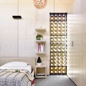 Beach Ave / Schulberg Demkiw Architects - Imagen 4 de 22