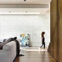 Beach Ave / Schulberg Demkiw Architects - Imagen 3 de 22
