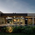 Casa do Laranjal / RMK Arquitetura - Casas