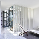 Toh Crescent / Hyla Architects - Casas