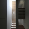 Casa en Yamanote / Katsutoshi Sasaki + Associates - Casas