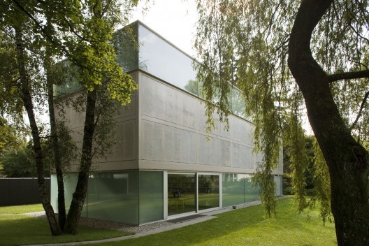 新品・未開封】Herzog de Meuron Sammlung Goetz