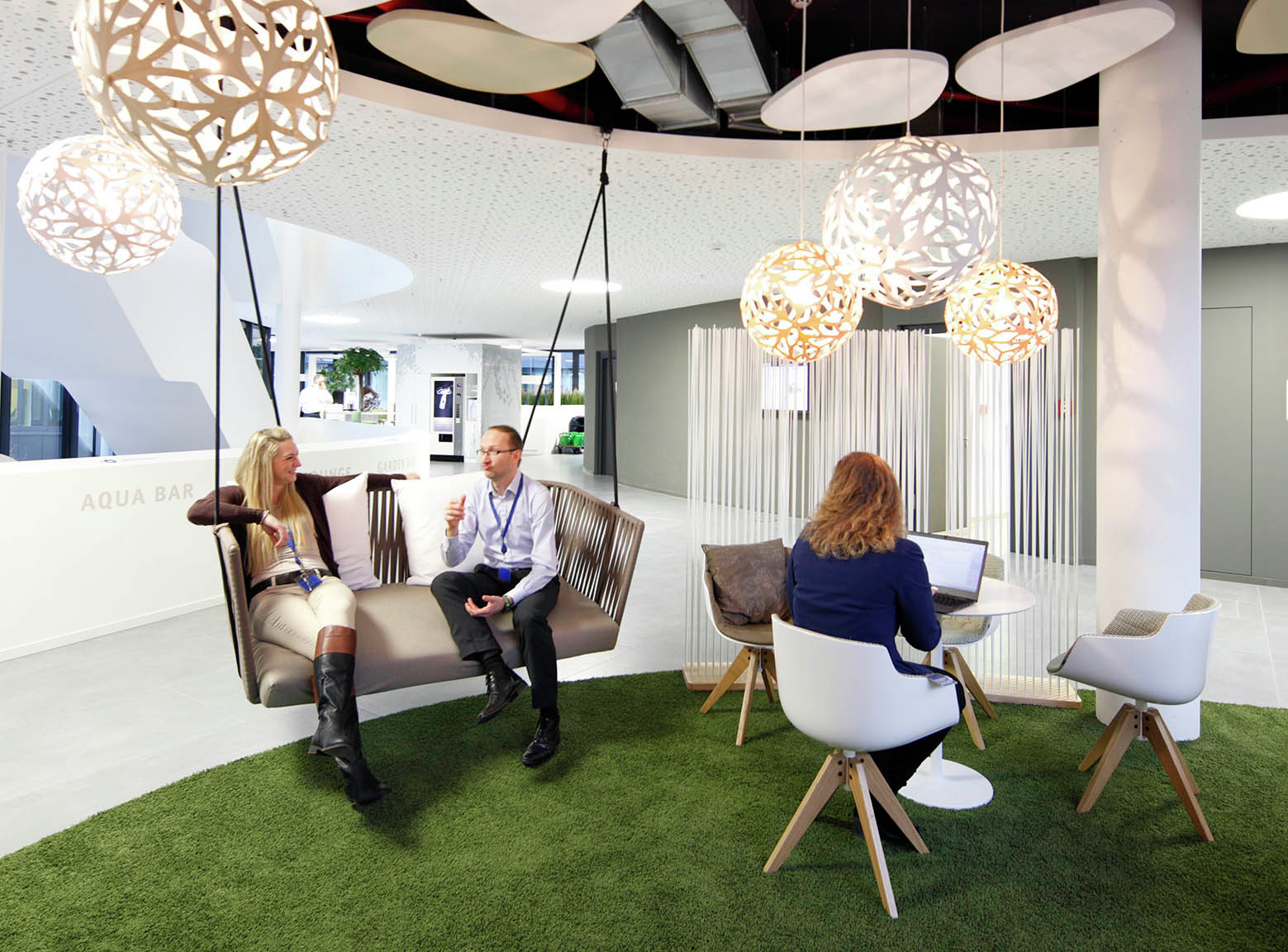 Gallery Of Easycredit Haus Evolution Design 30
