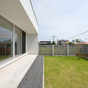 Terrace 2567 / Takeshi Ishiodori Architecture - Imagen 5 de 15