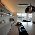 Terrace 2567 / Takeshi Ishiodori Architecture - Imagen 3 de 15