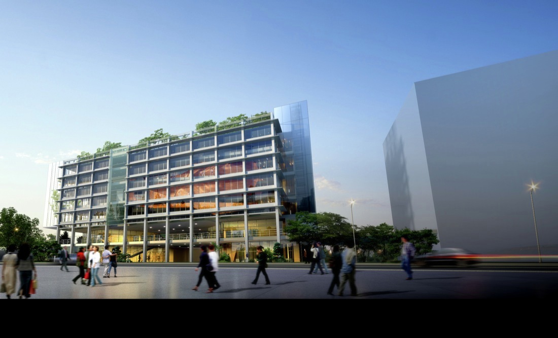 gallery-of-the-national-museum-of-korean-contemporary-history-g-lab-12