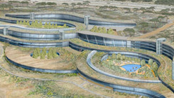 Monterey Bay Shores Eco Resort