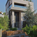 Residence in Filothei / Gem Architects - Image 10 of 4
