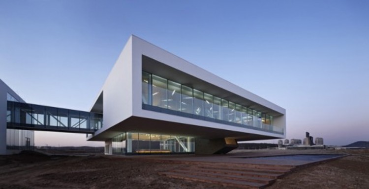 AD Recommends: Best of the Week - More Images