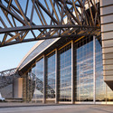 Dallas Cowboys Stadium  / HKS - Stadiums