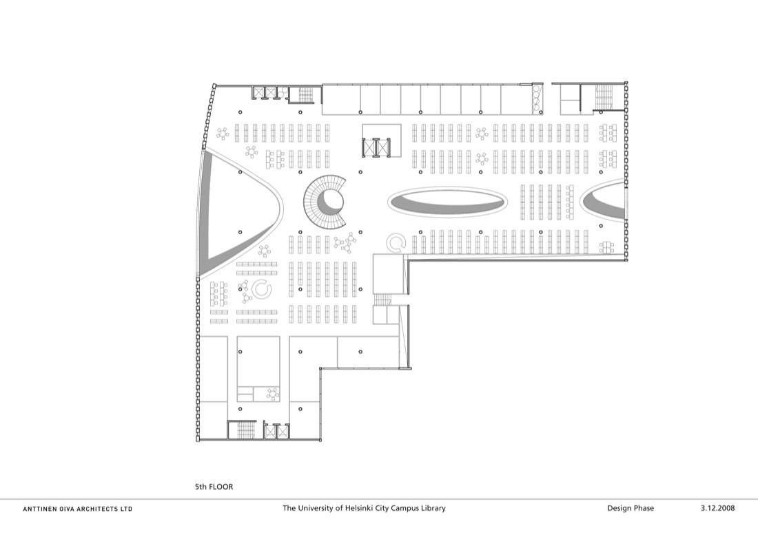 University of helsinki library masters thesis