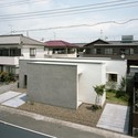 Zigzag / mA-style architects - Image 13 of 4