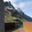 Ruta Nacional de Turismo Trollstigen / Reiulf Ramstad Arkitekter - Image 3 of 4