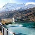 Ruta Nacional de Turismo Trollstigen / Reiulf Ramstad Arkitekter - Image 4 of 4