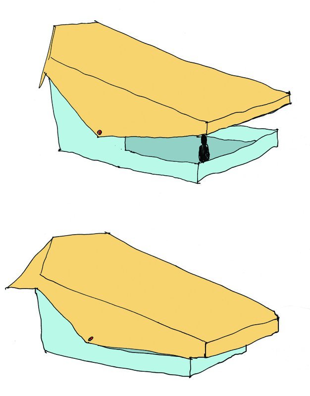 Gallery of Lions Park / Rural Studio 20