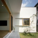 Zigzag / mA-style architects - Image 6 of 4