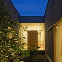 Zigzag / mA-style architects - Image 16 of 4