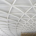 In Progress: King's Cross Station / John McAslan + Partners - Image 15 of 4