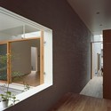 Zigzag / mA-style architects - Image 10 of 4