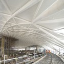 In Progress: King's Cross Station / John McAslan + Partners - Image 18 of 4