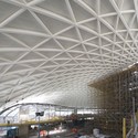 In Progress: King's Cross Station / John McAslan + Partners - Image 3 of 4