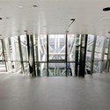 iGuzzini Illuminazione Spain Headquarters / MiAS Arquitectes - Image 1 of 4