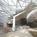In Progress: King's Cross Station / John McAslan + Partners - Image 4 of 4