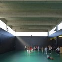 Molí d’en Xema School and Son Boga Nursery / BB Arquitectes - Image 1 of 4
