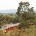Hill's House / Ignacio Correa  - Image 1 of 4