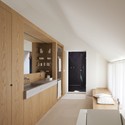 Kirchplatz Office + Residence / Oppenheim Architecture + Design - Image 30 of 4