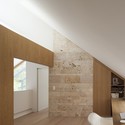 Kirchplatz Office + Residence / Oppenheim Architecture + Design - Image 35 of 4