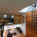 Butler House / Andrew Maynard Architects - Image 45 of 4
